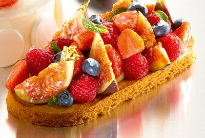 Harmony Ready Rubi NN