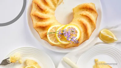 Découvrez les principales tendances gustatives de l'été 2024