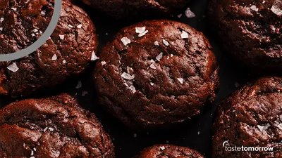 5 exemples sympas de la tendance sucré-salé dans les boulangeries et pâtisseries