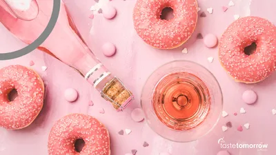 3 saveurs virales pour l'industrie de la boulangerie, de la pâtisserie et du chocolat