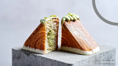 Die spannendsten Bäckerei-Trends für 2026