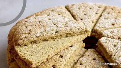 Trendige Power-Zutaten für Bäckerei und Konditorei