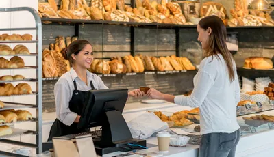 Die wichtigsten Bäckerei-Trends 2023