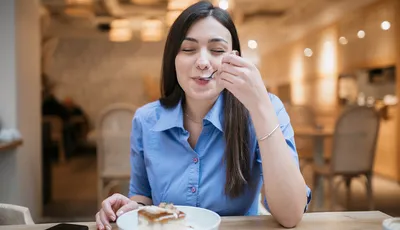 Die wichtigsten Konditorei-Trends 2023