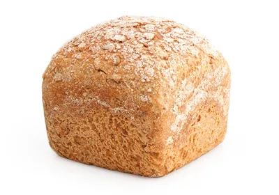 UrDinkel-SAPORE HEBI IPS