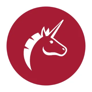 Sélection Belcolade Chocolat Noir Cacao-Trace