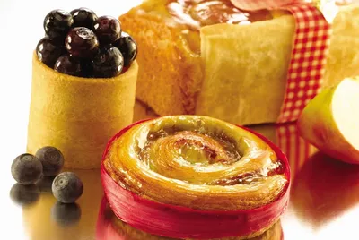 Harmony Classic Briant Glasur