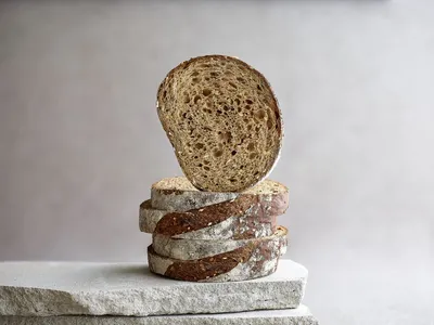 Tegral Puravita Protein