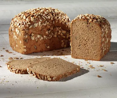 Easy  Puravita Nordic