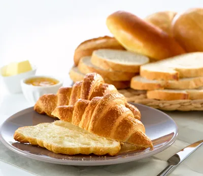 Puramil Ecoplus Naturel