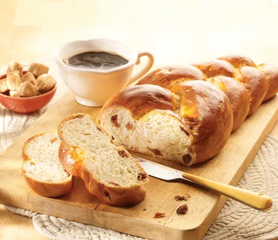 Puramil Uniplus Naturel