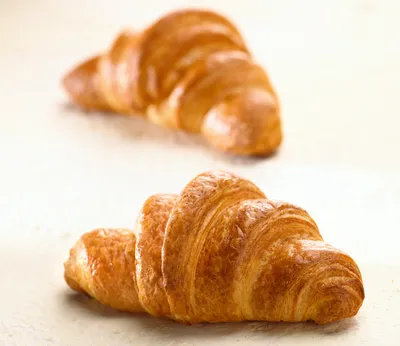 S500 Croissant