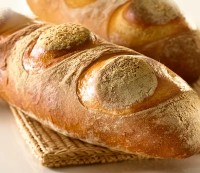 Amélioreur Naturel S500