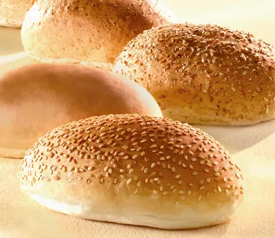 Sapore Rigoletto Sauerteig