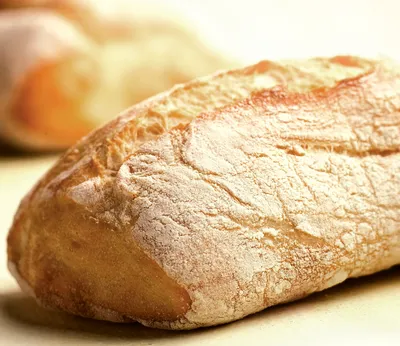 Sapore Traviata Sauerteig