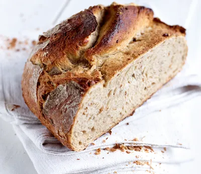 Grains et graines à grain mou 5