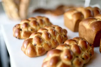 Sunset Glaze Easy Plus