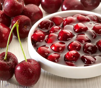 Topfil Finest Cerise 70%