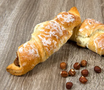 Harmony Ice Glaze TiO2 free