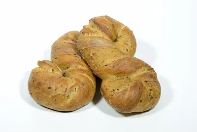 Sapore Nebulosa IPS