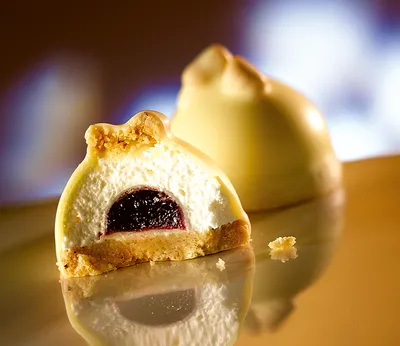 Cryst-o-fil Weiss RSPO SG