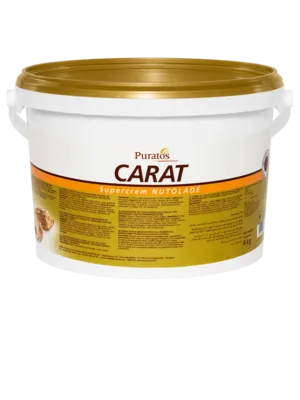 Carat Nutolade 13