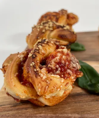 Topfil Savoury Tomato Herbs 55%