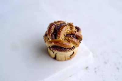 Babka