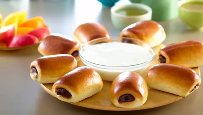 Sunset Glaze Xtlr BIB 10L