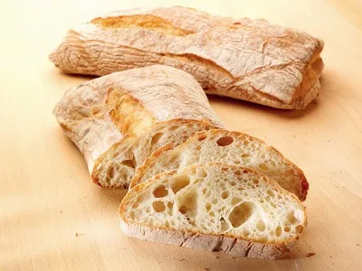 Sapore Norma